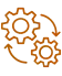 Image representing a medical insurance claim process